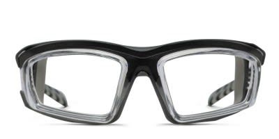 ArmouRx 6008FS