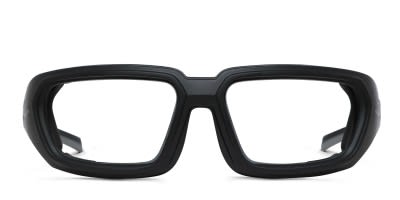 ArmouRx 6015A
