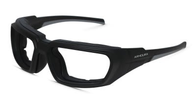 ArmouRx 6015A