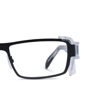 frame