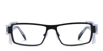 ArmouRx 7015P