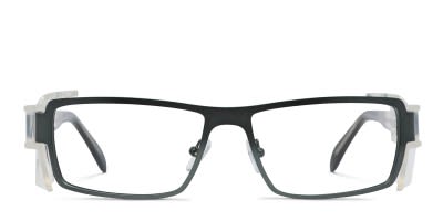 ArmouRx 7015R