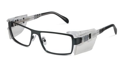 ArmouRx 7015R