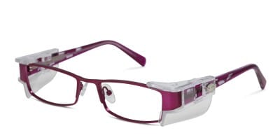 ArmouRx 7017P