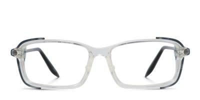 Bolle B809