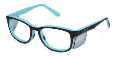 Bolle Spicy