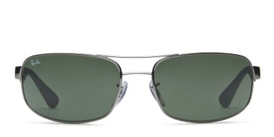 Ray-Ban RB3445