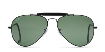 Ray-Ban RB3030 Outdoorsman I