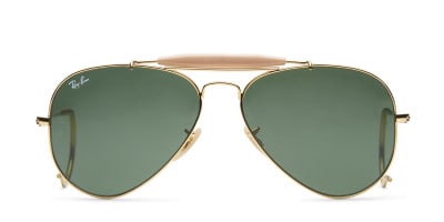 Ray-Ban RB3030 Outdoorsman I