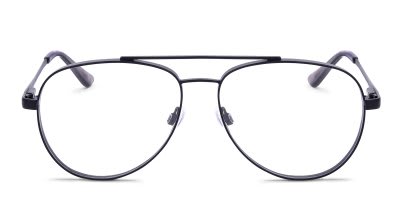 Quiksilver QS1015