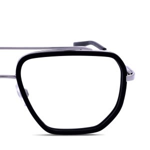 frame