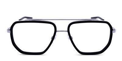 Quiksilver QS1016