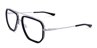 Quiksilver QS1016