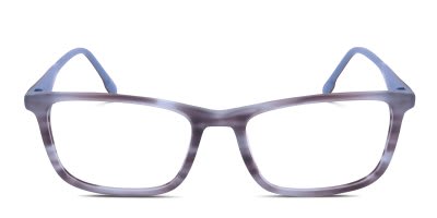 Quiksilver QS2002