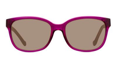 Muse M1035