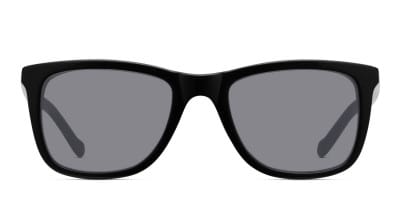 Muse M8014