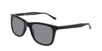 Muse M8014
