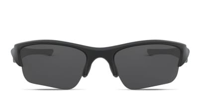 Oakley OO9009 Flak Jacket Xlj