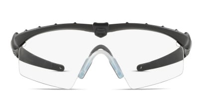 Oakley OO9046