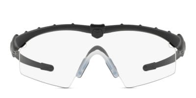 Oakley OO9047 Ballistic M Frame 2.0 Strike