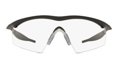 Oakley OO9060 Industrial M-Frame