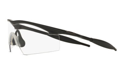 Oakley OO9060 Industrial M-Frame