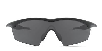 Oakley OO9060 Industrial M-Frame