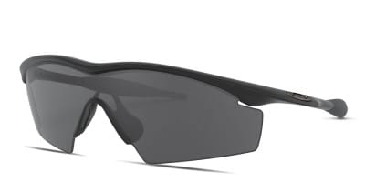 Oakley OO9060 Industrial M-Frame