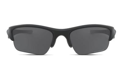 Oakley OO9009 Flak Jacket Xlj