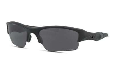 Oakley OO9009 Flak Jacket Xlj