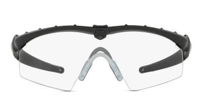 Oakley OO9060 Industrial M-Frame