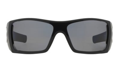 Oakley Batwolf (Non-Rx-able)
