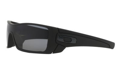 Oakley Batwolf (Non-Rx-able)