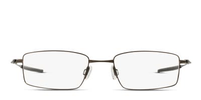Oakley OX3136 Top Spinner 4B