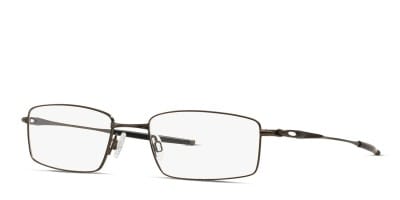 Oakley OX3136 Top Spinner 4B
