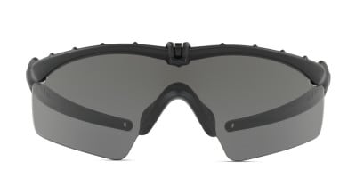 Oakley OO9146 SI Ballistic M Frame 3.0