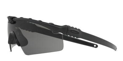 Oakley OO9146 SI Ballistic M Frame 3.0