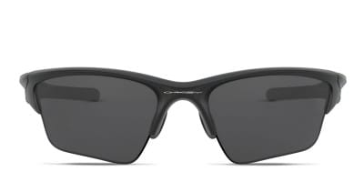 Oakley OO9154 Half Jacket 2.0 XL (Non-Rx-able)