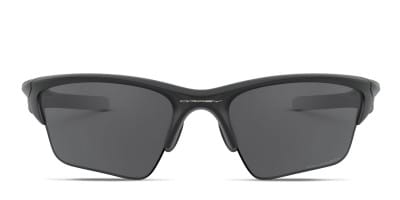 Oakley OO9154 Half Jacket 2.0 XL (Non-Rx-able)