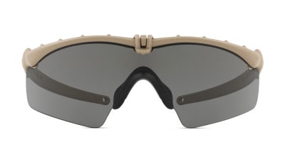 Oakley OO9146 SI Ballistic M Frame 3.0