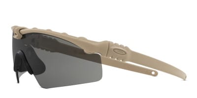 Oakley OO9146 SI Ballistic M Frame 3.0