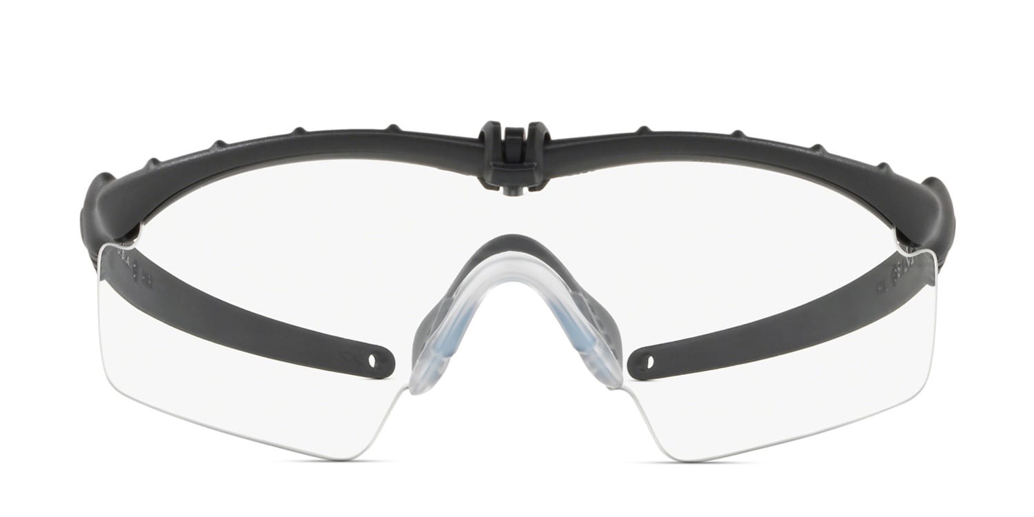 oakley oo9146