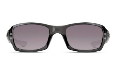 Oakley OO9238 Fives Squared