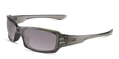 Oakley OO9238 Fives Squared