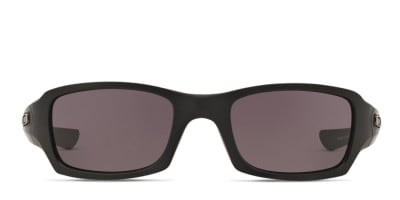 Oakley OO9238 Fives Squared
