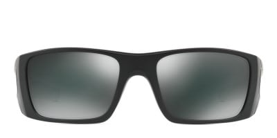 Oakley OO9096 Fuel Cell