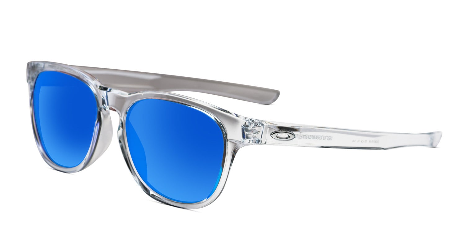 Oakley Stringer Clear