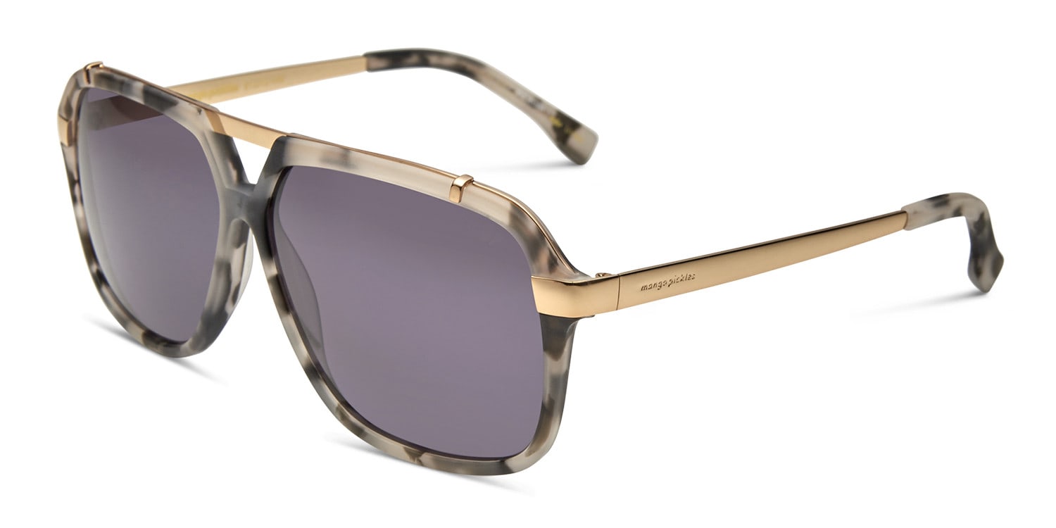Molino Leopard NA