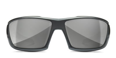 DVX Axon by Wiley X