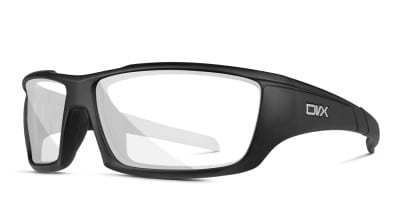 DVX Axon by Wiley X